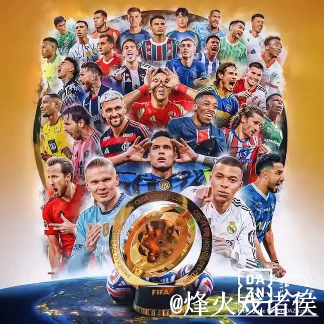 2026世界杯投注官网新手指南,官方入口和备用网址整理 2026世界杯投注官网新手指南,官方入口和备用网址整理