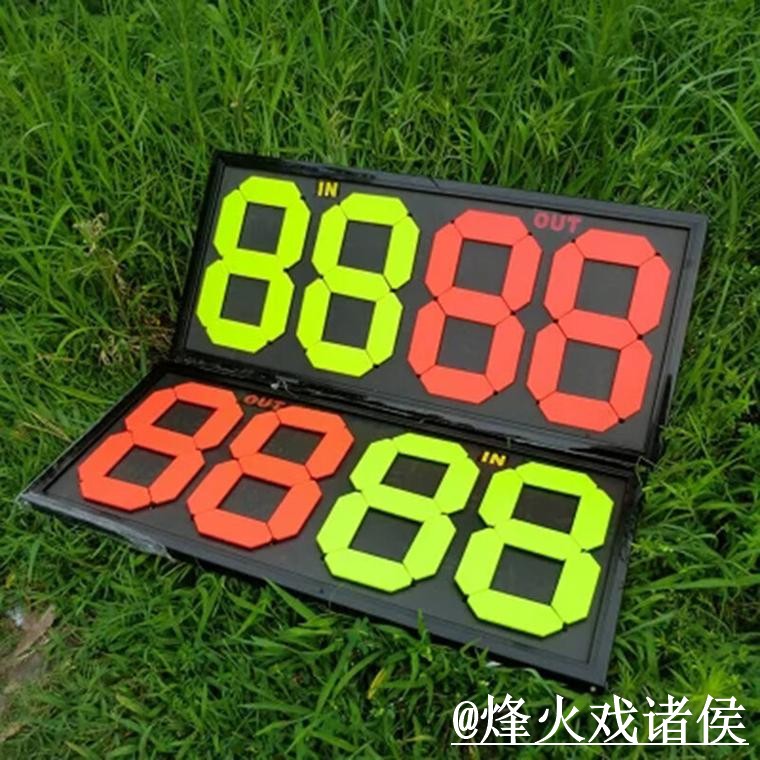 世界杯比分直播靠谱吗?直播区别和赛果查询要注意 世界杯比分直播靠谱吗?直播区别和赛果查询要注意