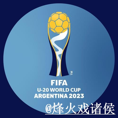 2026世界杯在线买球网站推荐,最新地址与登录问题参考 2026世界杯在线买球网站推荐,最新地址与登录问题参考
